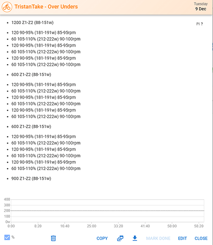 Screenshot 2025-12-05 141241