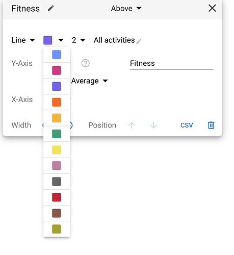 Screenshot 2026-01-15 at 14.59.28