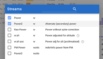 Screenshot 2025-03-12 at 15.24.28