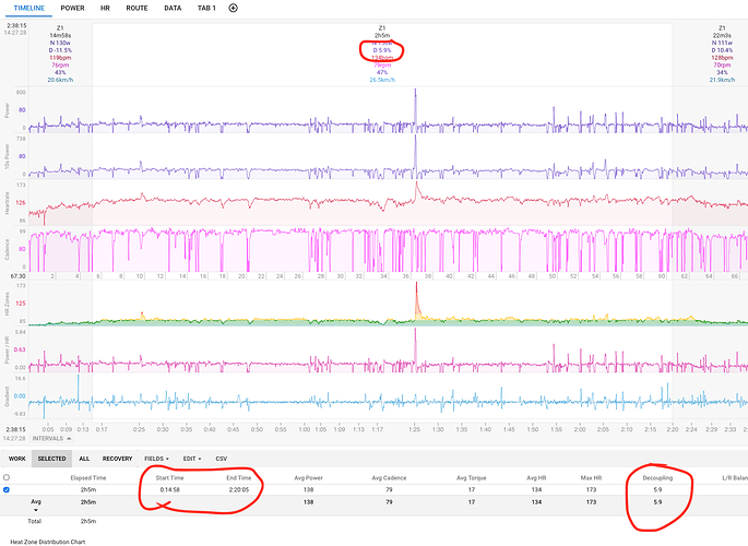 Screenshot 2026-01-14 at 18.25.43