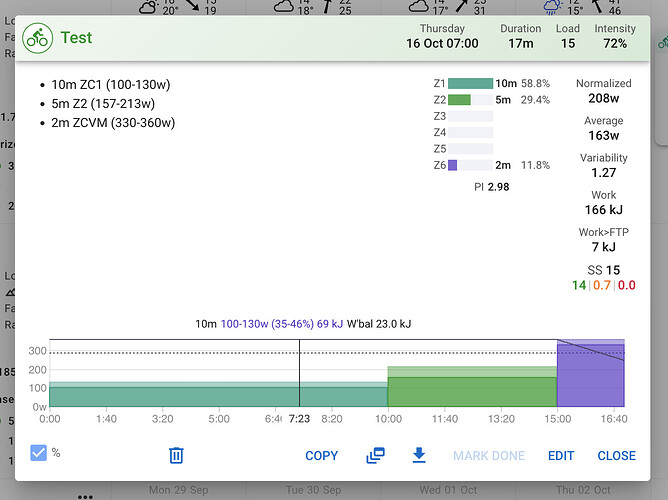 Screenshot 2025-10-11 at 14.55.12