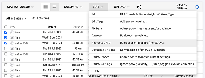 Screenshot 2023-07-21 at 07.58.27