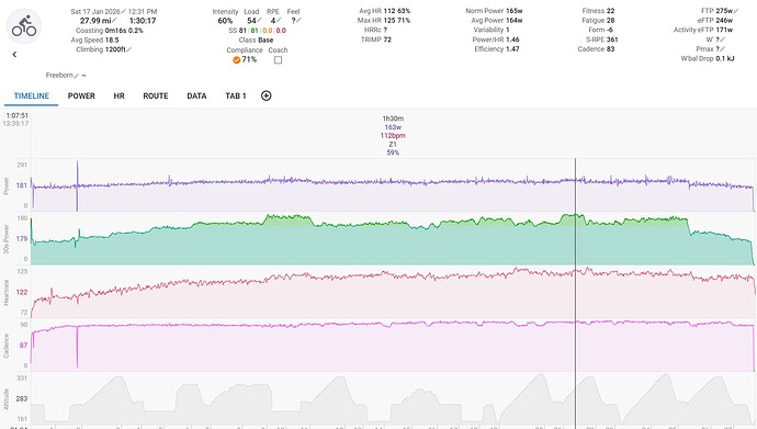 Screenshot 2026-01-18 190145