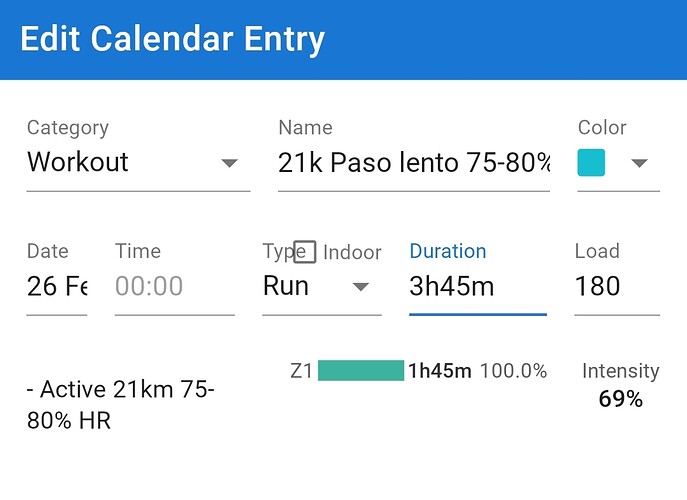 Screenshot_2023-02-25-22-49-33-485-edit_com.android.chrome