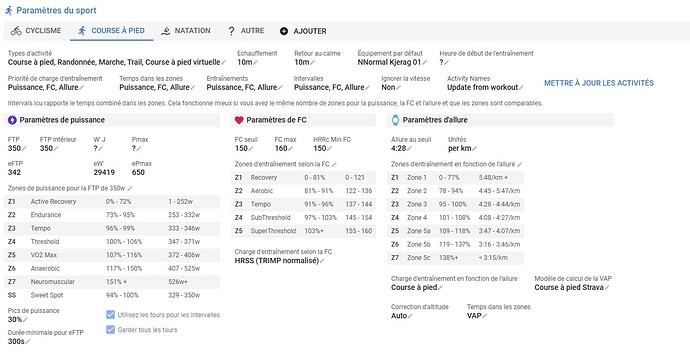 Capture d’écran 2026-01-26 143116