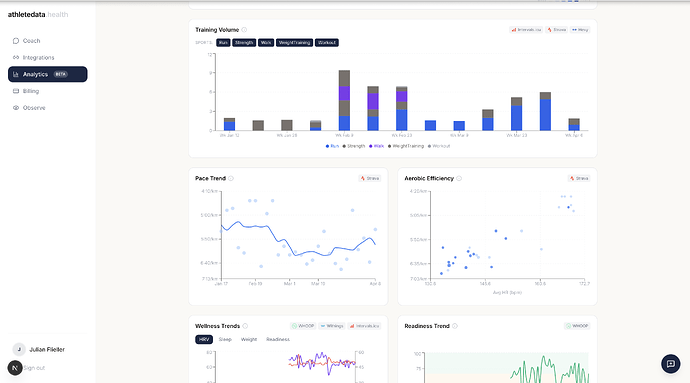Screenshot 2026-04-08 at 21.54.59