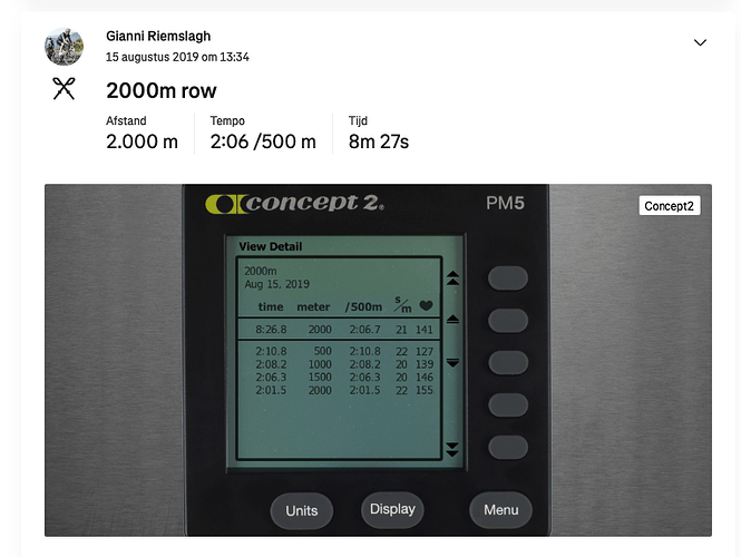 rowing2