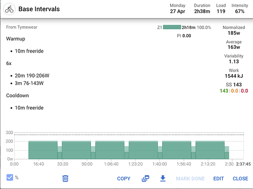 Screenshot 2026-04-28 at 2.07.08 PM