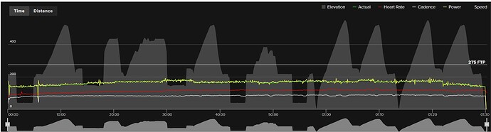 Screenshot 2026-01-18 190122