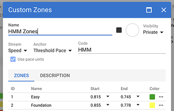 Screenshot 2025-11-07 at 05.47.40