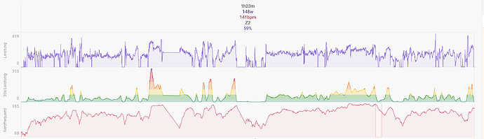 Bildschirmfoto 2025-09-03 um 15.24.25