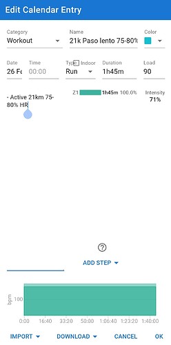 Screenshot_2023-02-25-22-49-02-475-edit_com.android.chrome