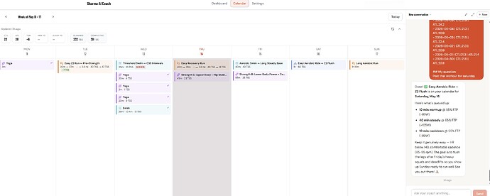 CalendarScreenshot