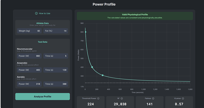 Screenshot 2025-06-29 130101