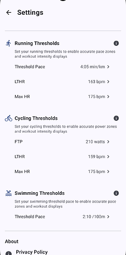 Screenshot_20251212_091558