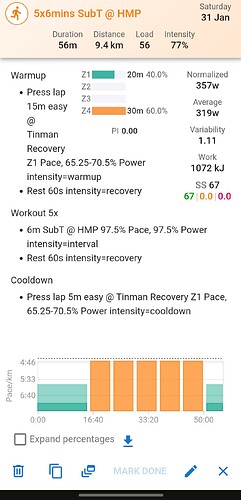 Screenshot_20260130_210032_Chrome