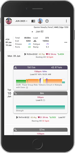 localhost_8080__w=2025-05-12(iPhone 6_7_8 Plus) (2)
