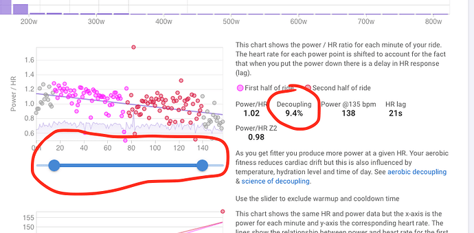 Screenshot 2026-01-14 at 18.27.02