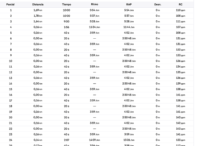 Screenshot 2026-04-16 at 18.51.52