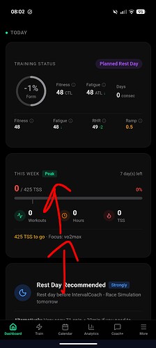 Screenshot_20260223-080220~2