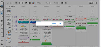 Captura de tela 2025-06-13 221321