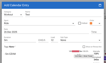 Screenshot 2025-12-17 at 17.25.09