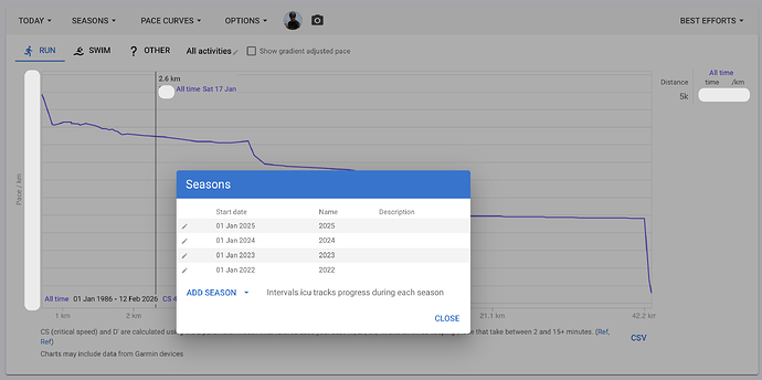 Screenshot 2026-02-11 at 17.35.47