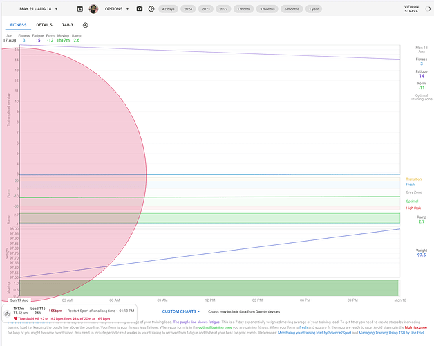 Screenshot 2025-08-18 at 10.33.11
