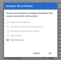 Screenshot 2025-02-01 at 16.54.57