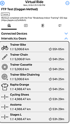 Screenshot 2025-10-08 at 9.42.43 PM