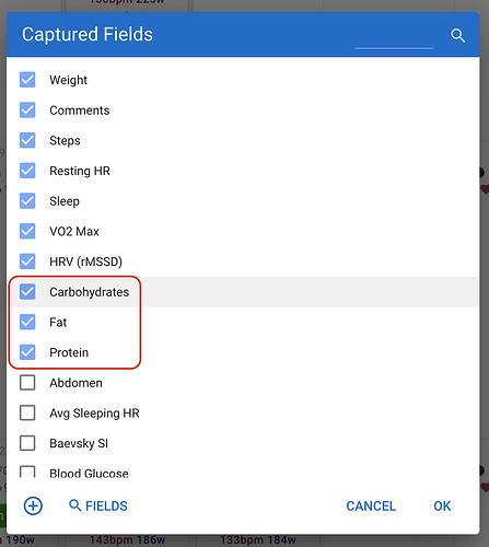 Screenshot 2026-02-17 at 11.46.08