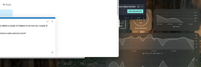 Screenshot 2025-03-04 alle 10.09.28