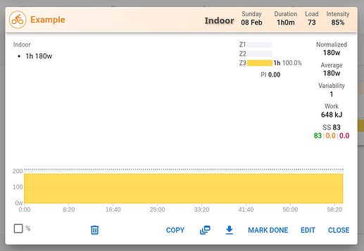 Screenshot_20260208_003902
