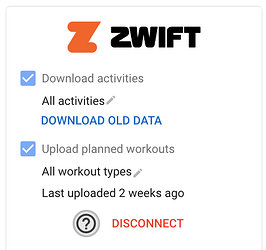Screenshot 2026-05-11 at 19.00.09