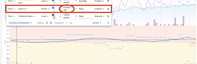 Screenshot 2024-05-09 at 14.13.18