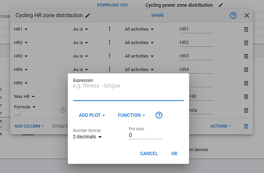 Screenshot 2026-03-11 081109