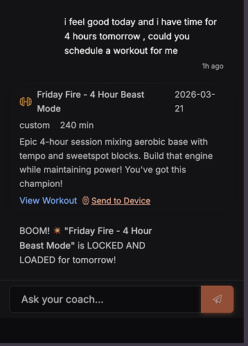 Screenshot 2026-03-20 at 23.24.05