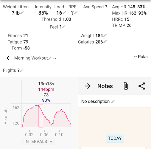Screenshot_20240812-085617