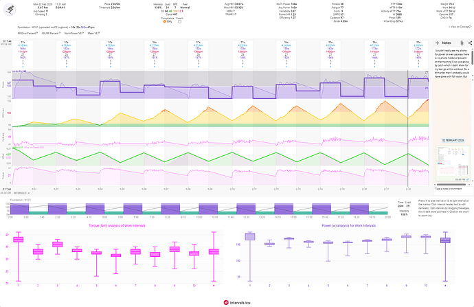 activities_i122247657