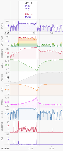 Screenshot 2025-07-29 at 07.17.28