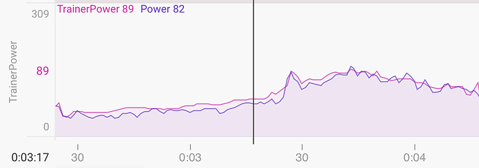 Screenshot 2024-12-06 at 12.58.22 AM