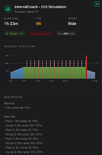 Screenshot 2026-03-17 at 7.22.52 pm