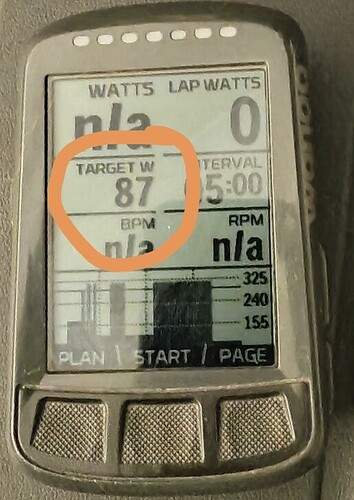 Screenshot_20250526_205131_com_hihonor_photos_HwCameraRotatePhotoActivity