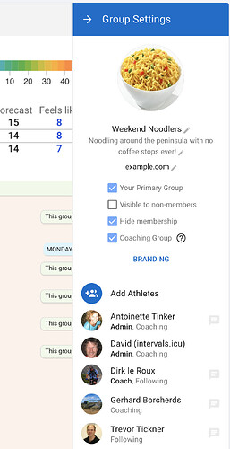Screenshot 2025-07-11 at 17.58.07