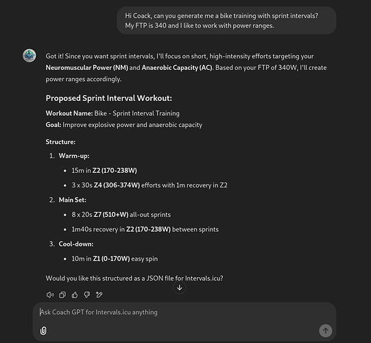 Screenshot from 2025-01-27 09-52-36
