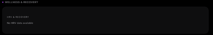 Screenshot 2026-02-06 at 8.07.53 am
