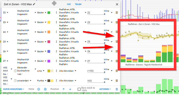 2026-03-24_intervals_time in zones