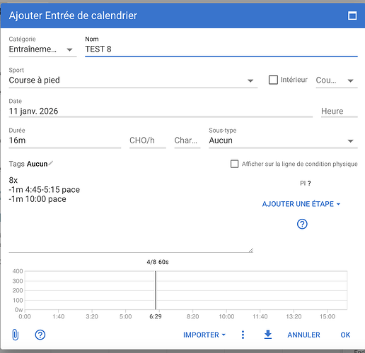 Capture d’écran 2026-01-11 à 09.41.49