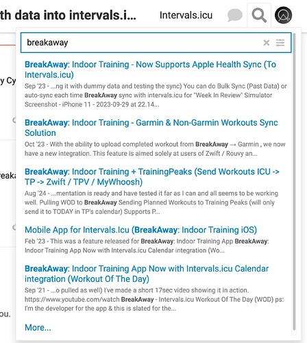 Screenshot 2025-02-22 at 7.39.41 AM