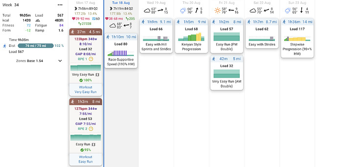 Screenshot 2026-08-18 at 10.28.05 AM